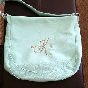 Thirty One Hobo Purse